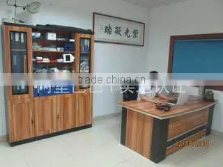 Shenzhen Royal Mold Ltd. company overview - view 2