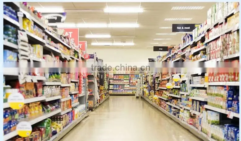 smd2835 1200mm t8 led tube light
