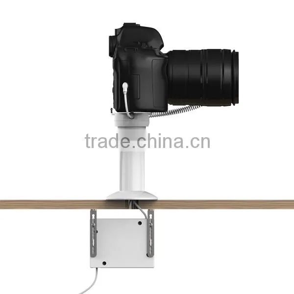 Camera Multi Alarm Anti-theft Device SE121