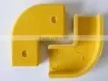 FRP SMC/BMC PRODUCTS