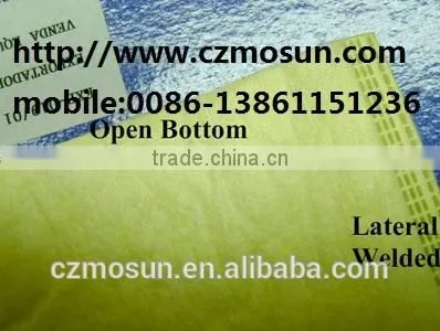 New design underwear lace machine with great price