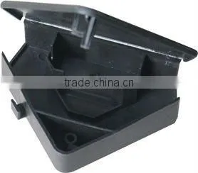 Bromadiolone rodenticide raticide and rat poison ingredients 0.005% pellet rodenticide for sale
