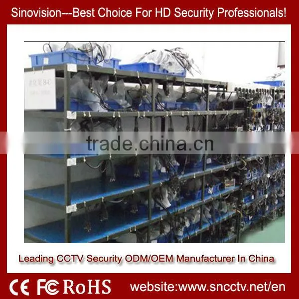 hot sale 1080P/960P/720P H.264 nvr cms free ddns p2p cloud onvif