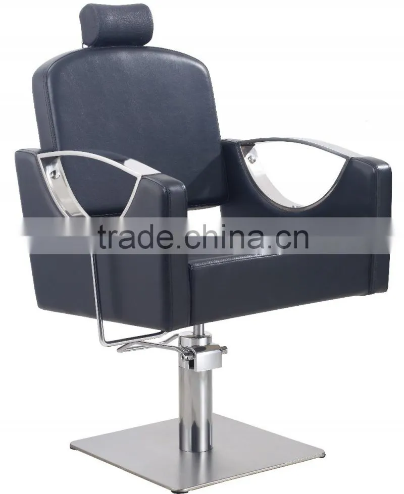 salon pedicure chair SK-E11 spa chair stool