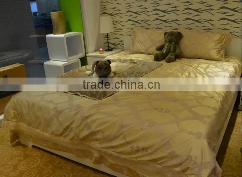 Functional Bedding four sets