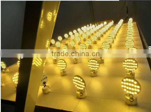AC DC 3 years warranty CE RoHS 200lm smd 5050 2W dimmable g4 led
