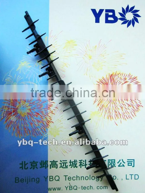 99A0833 For LexmarkT630 Guide Only Delivery