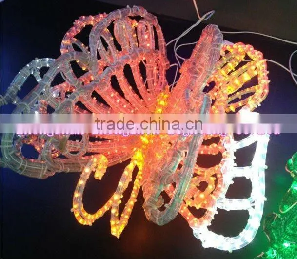 beautiful led motif light for christmas lights