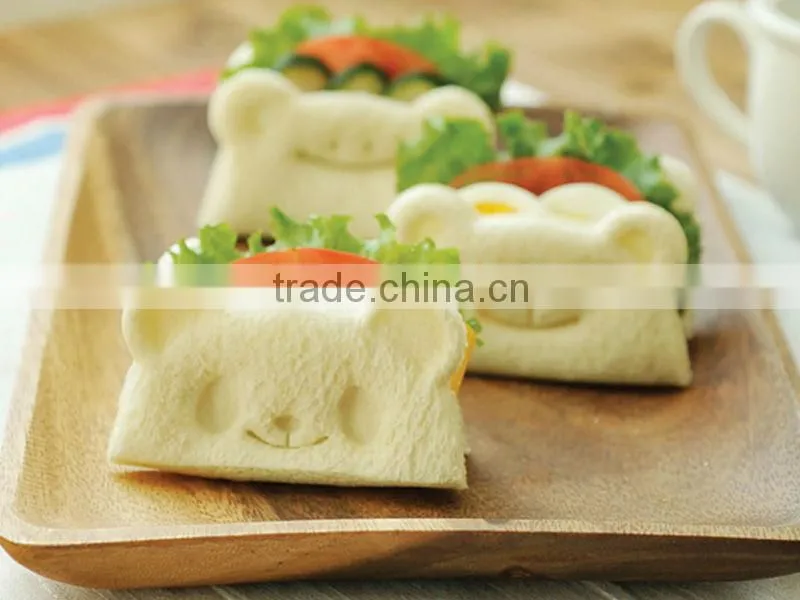 animality , baked goods , kitchenware japan