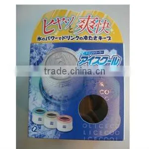 beer can wine bottle drink cooler kitchenware outdoor tools