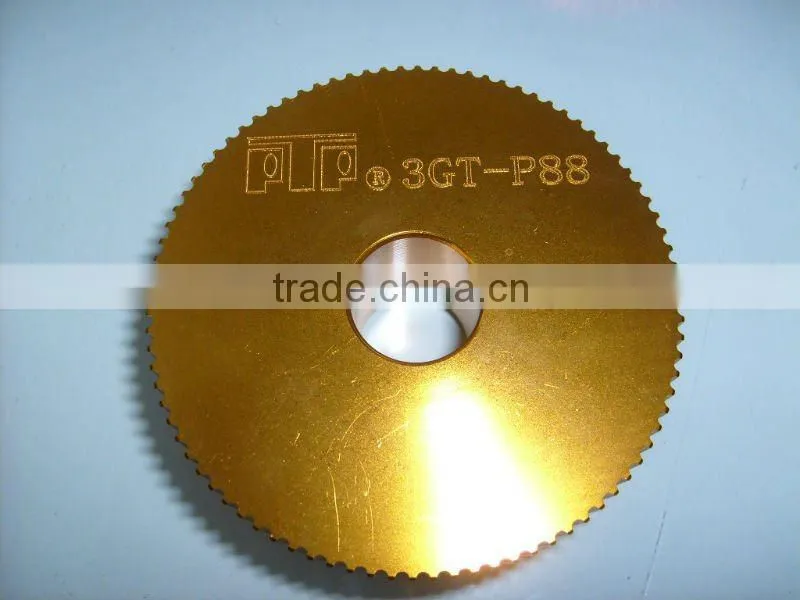 Metal Marking Machine with CE