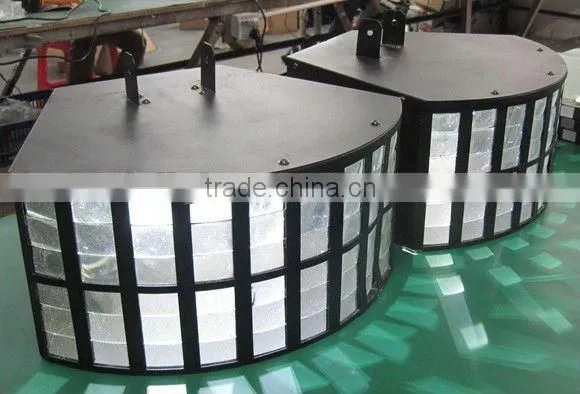sword led lighting