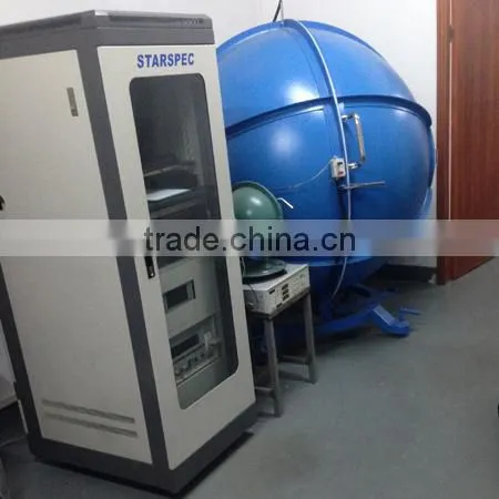 2014 Item China Manufacturer Led Bulb Light A65 E27 Led High Efficiency High Power Factor