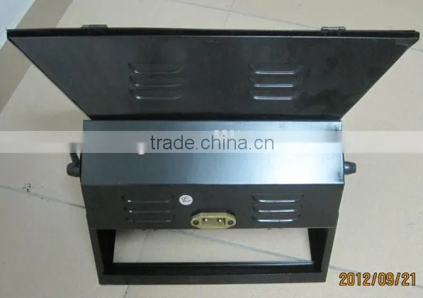 Sky/Ground Row Light