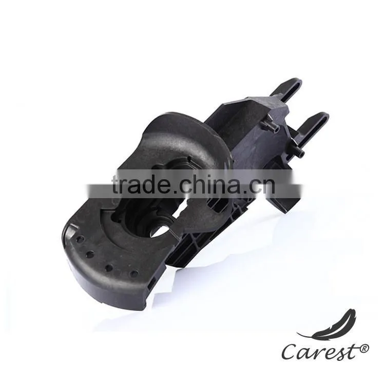 Customized Auto car Parts Automotive Parts injection moulding automative plastic parts