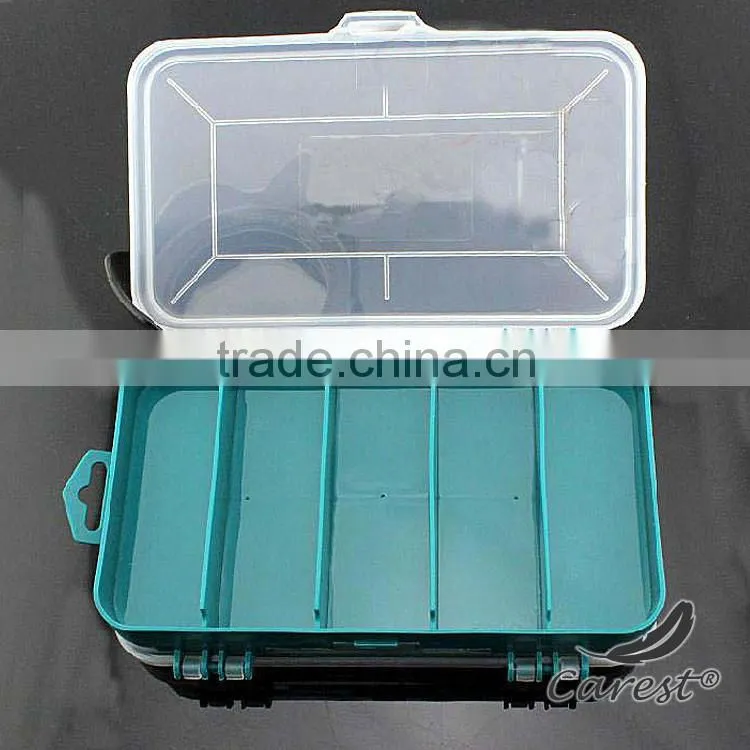 custom ABS/PS/HIPS Vacuum Forming Plastic Blister Lid, Thick Plastic Molding