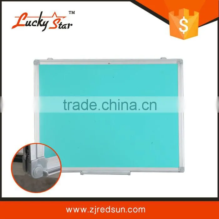 2015 hot sale china cheap trace board interactive whiteboard with interactive whiteboard digital pen for sale