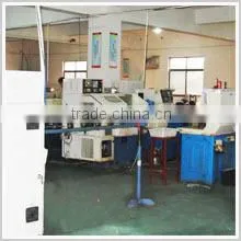 Yangzhou Dongbei Electronic Equipment Factory company overview - view 3