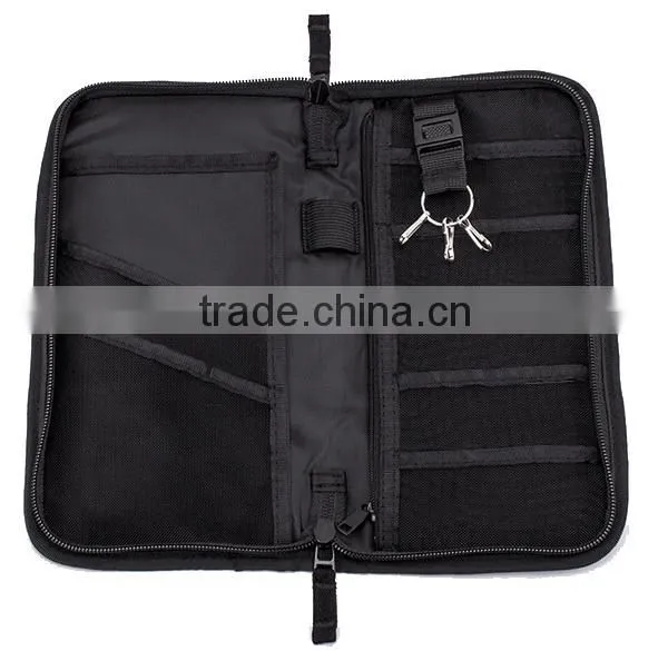 Custom Passport Holder,Waterproof Travel Passport Holder