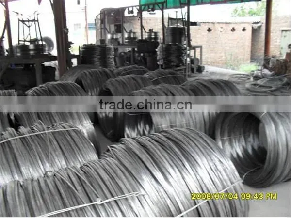 High quality aluminum copper wire drawing machine price