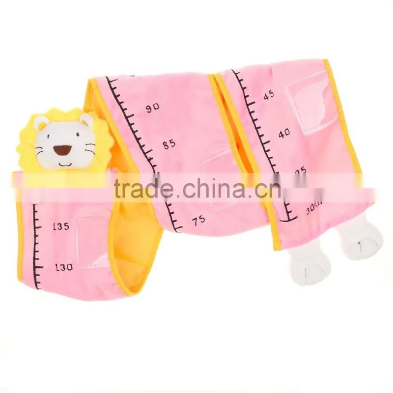 SEDEX 4 Baby Toy Made in China Cheap China Toys China Toy Factory