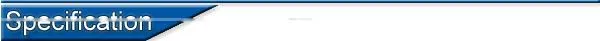 F491 5.8G FPV Omnidirectional Circular Polarized Antenna set for rc airplane FPV flying CPA5G