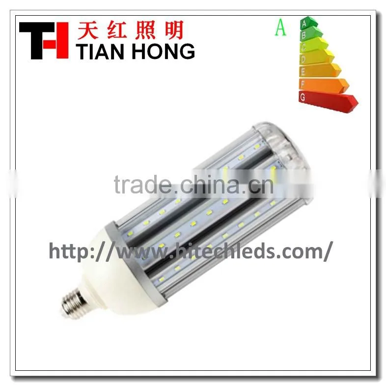 High quality western lighting OEM ip65 led wall pack