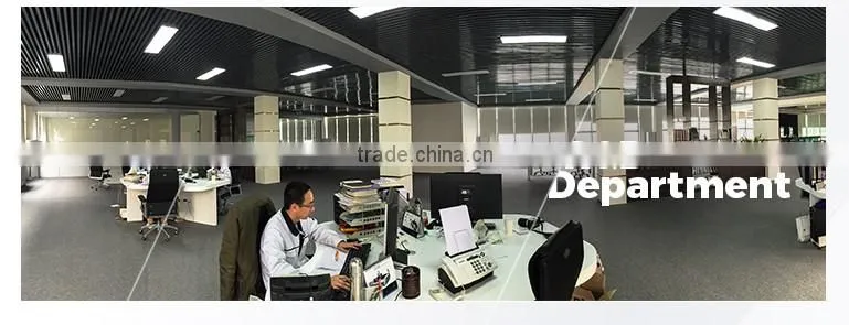 Japan motor high precision stainless steel laser cutting
