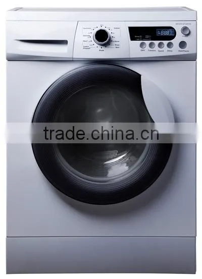 Home Use Washer and Dryer Sets