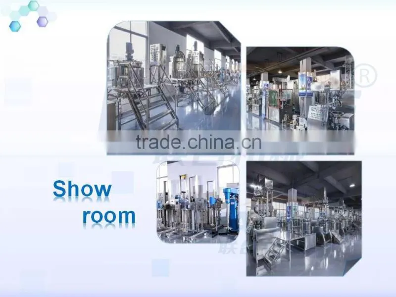 Small Digital Control Pump Liquid Filling Machine Oil Bottling Machine