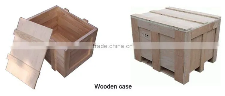 Carbon Fiber Airline Emergency Trolley Equipment