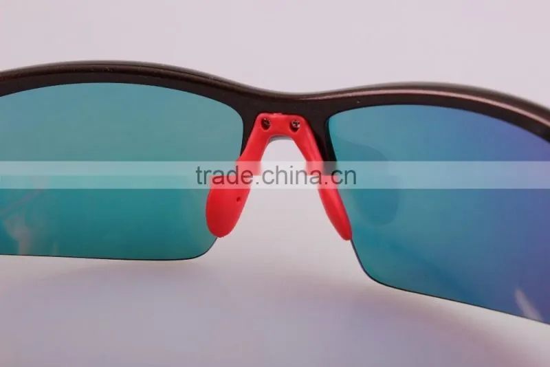 Cycling polarized sunglass manufacturers,uv400 polarized sunglasses