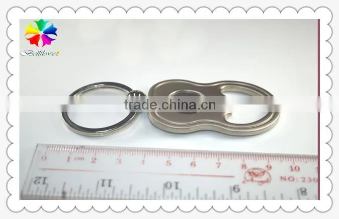 factory price wholesale keychain,promotion keychain for wholesale price