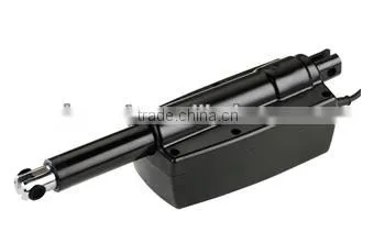 3000N Linear Actuator for medical Bed