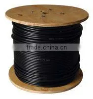 KU Single LNBF lowest factory price