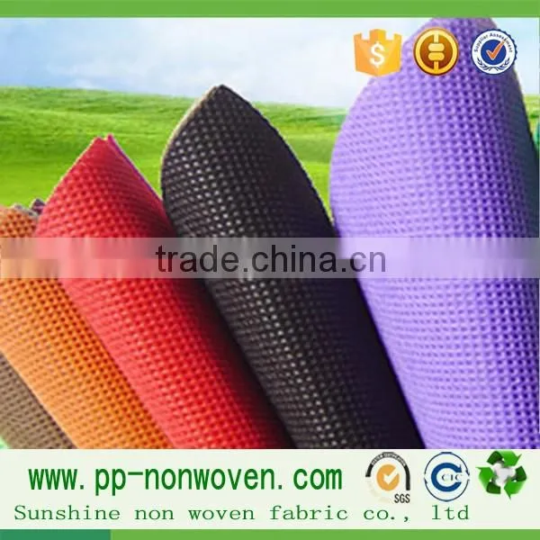 Spunbond polypropylene bed sheet suppliers, dispoable sheets, cheap bed sheets