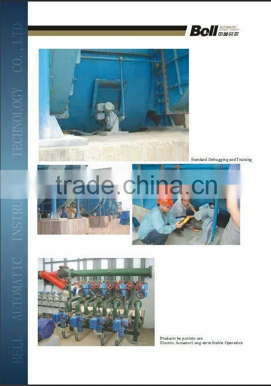 Gas leak detector valve