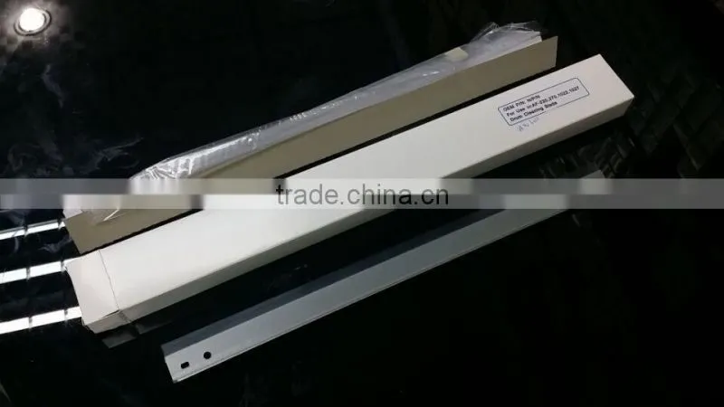 drum cleaning blade for canon ir2018 ir2022 ir2025 ir2030
