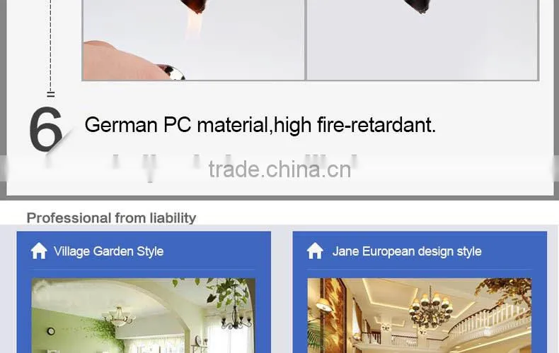 Electric switch touch screen,touch delay switch with indicator light
