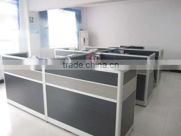 Wenzhou Qiangtuo Machinery Co., Ltd. company overview - view 3