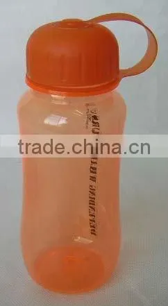 pc plastic space bottle MZ-DYI020