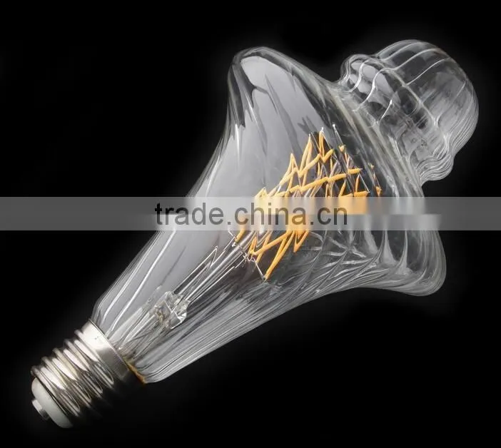 2016 mooi vintage industrial lighting for cafe loft hall house