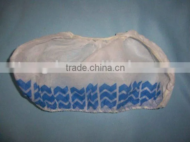 non slip shoe cover