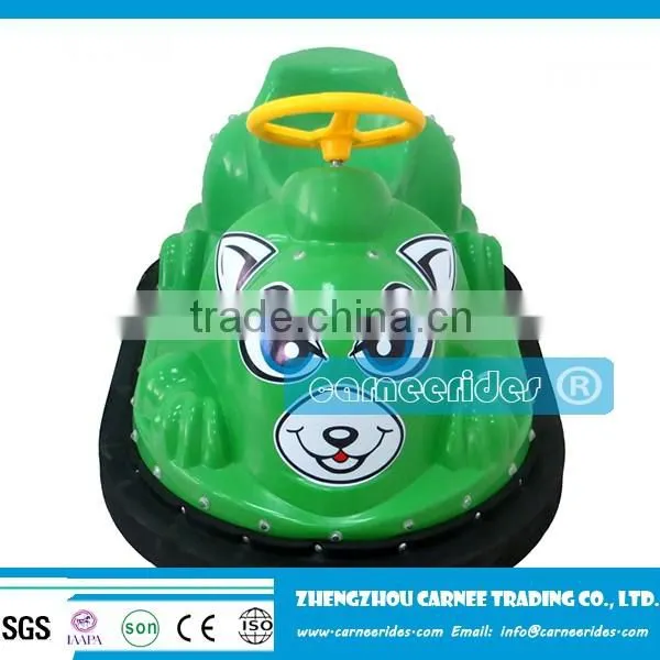 Best price!!! electric bumper cars, kids bumper cars,dodgem bumper car