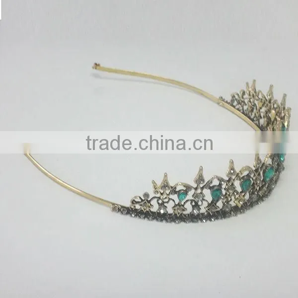 Women's Gender and Hair Jewelry Jewelry Type wedding hair accessories
