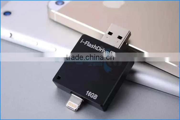 OTG usb flash drive 1gb 2gb 4gb 8gb 16gb 32gb 64gb For Smartphone Tablet Pc Thumb Pendrive Memory Stick