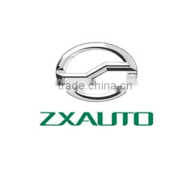 6109000-P00 front door opening limiter for Great Wall wingle3/5/6