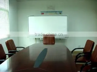Guangzhou Bida Trading Co., Ltd. company overview - view 3