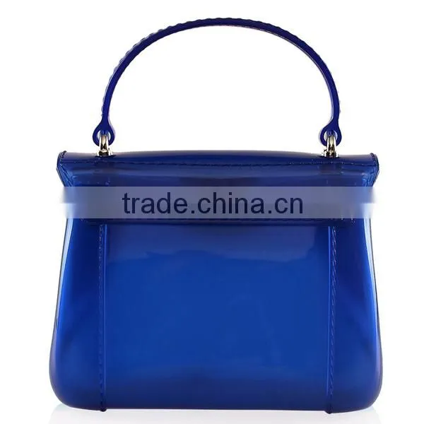 Fashion mini candy bags wholesale