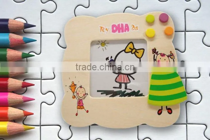 mini photo frame
